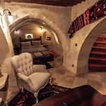酒店 Apex Cave 格雷梅